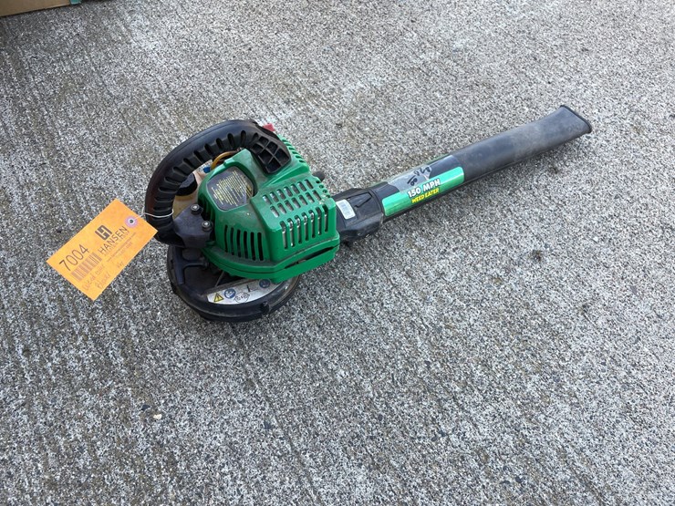 #7004-•-weed-eater-leaf-blower-image-4