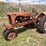 allis-chalmers-wd-tractor-image-1