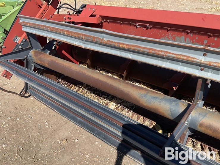1988-case-ih-1010-image-12