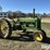 1938-john-deere-b-image-3