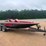 skeeter-sf175df-bass-boat-(no-motor)-image-9
