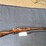 mosin-nagant-m91/30-image-1