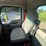 2016-kenworth-t880-image-28