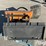 2025-massey-ferguson-730-image-6