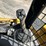 2015-caterpillar-299d-image-21