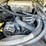 2001-dodge-ram-2500-image-14
