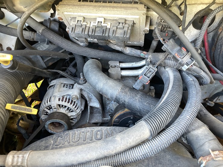 2001-dodge-ram-2500-image-14