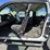 2012-chevrolet-silverado-2500-image-28