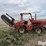 ditch-witch-8020jd-image-4