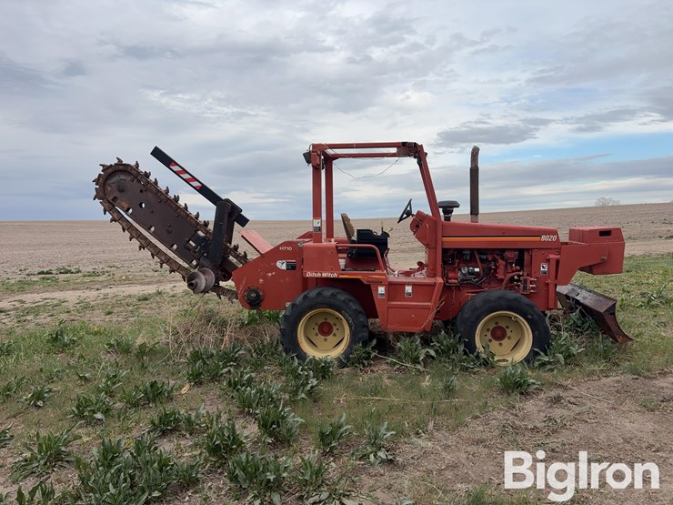 ditch-witch-8020jd-image-4