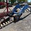 new-holland-56lb-image-2