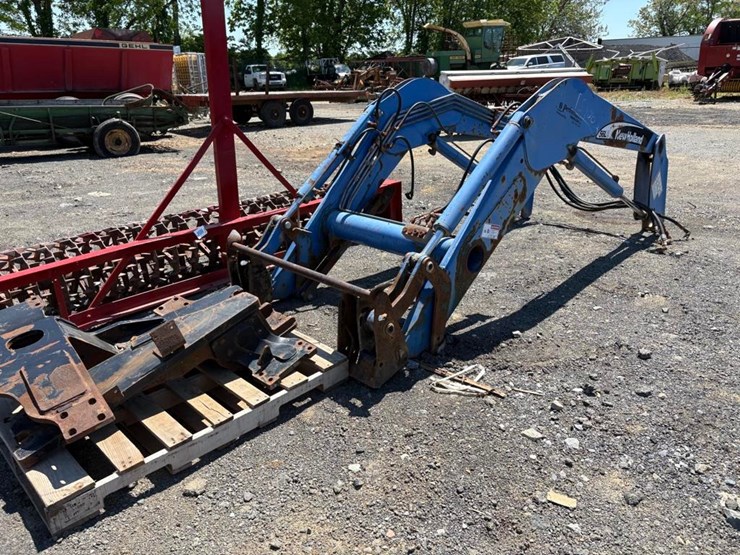new-holland-56lb-image-2