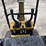 2026-cfg-industrial-h13r-mini-excavator-image-10