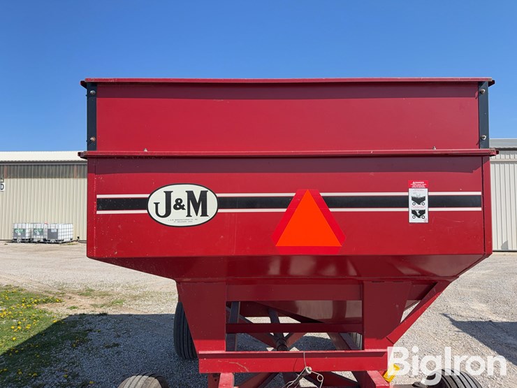 j&m-250-7-image-12