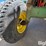 1964-john-deere-4020-image-14