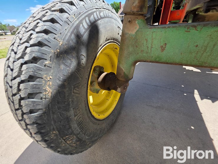 1964-john-deere-4020-image-14