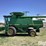 1995-john-deere-9600-image-8