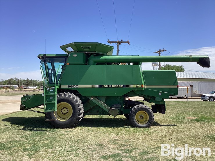 1995-john-deere-9600-image-8
