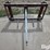 westendorf-bale-spear-image-2