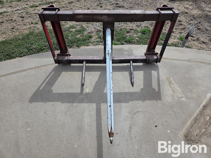 westendorf-bale-spear-image-2