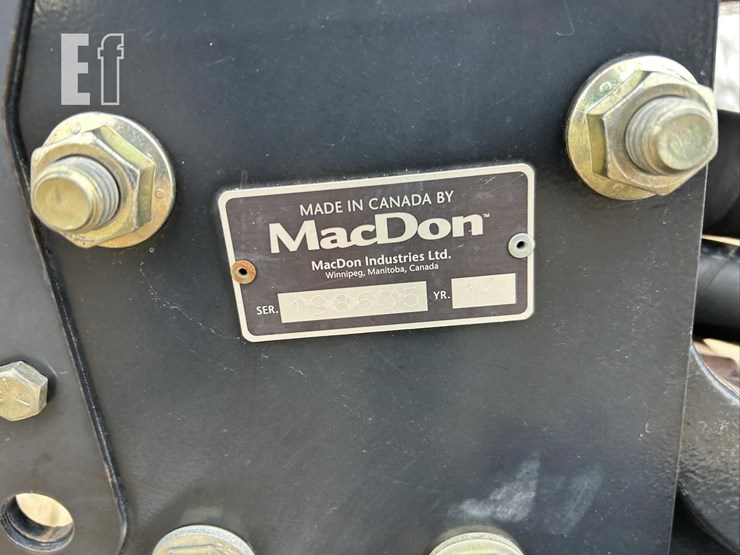 2010-mac-don-a30-d-image-17