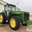 john-deere-8400-image-3