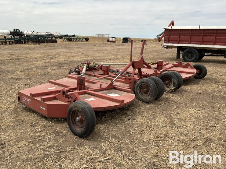 rhino-fs20-image-7