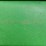 john-deere-8530-image-21
