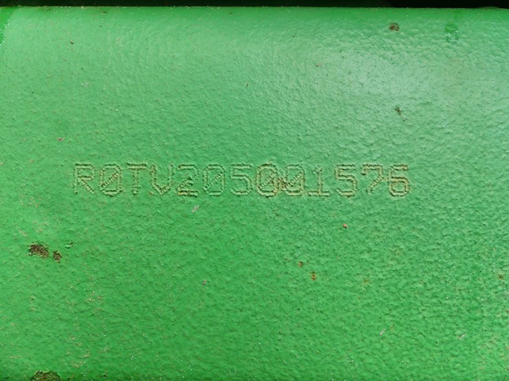 john-deere-8530-image-21