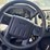 2015-ford-f250-image-17