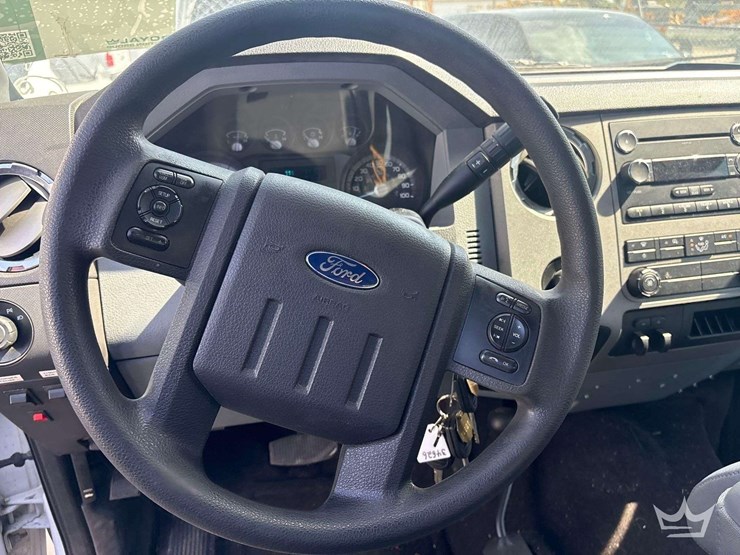 2015-ford-f250-image-17