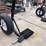 #9018-•-snowmobile-lift/carrier-(o3)-image-2
