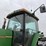 john-deere-8400-image-13