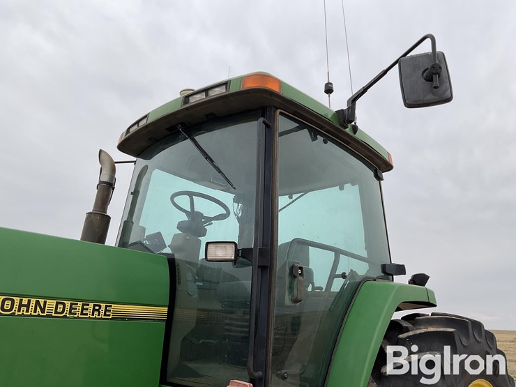 john-deere-8400-image-13