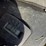 john-deere-z445-image-13