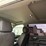 2021-chevrolet-2500hd-image-57