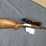 new-england-firearms-handi-sb2-image-3