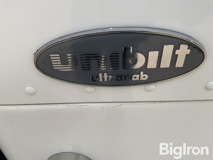 2003-peterbilt-379-image-20