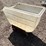 feed-cart-image-8