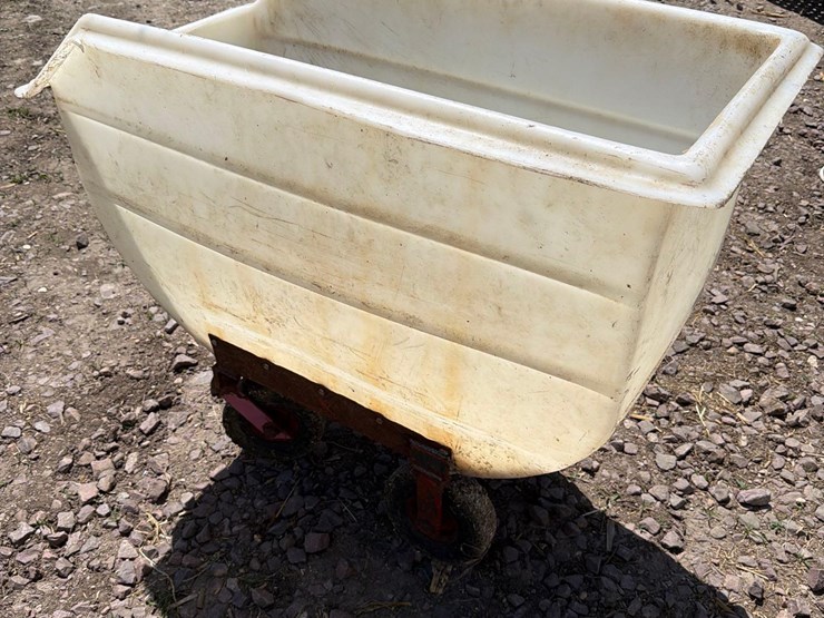 feed-cart-image-8