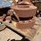 pallets-of-(2)-dsa-10k-flanges-(1)-dsa-5k-flange,-(1)-7-1/16-5k-spool,-(2)7-3/8”-and-8”-stripper-head,-image-7