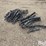 case-ih-planter-seed-tubes-w/-sensor-image-5