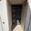 wisper-watt-dca-400ssv-generator-image-15