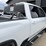 2021-chevrolet-2500hd-image-21