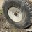 1988-john-deere-50-image-14