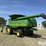 2008-john-deere-9770-sts-image-7