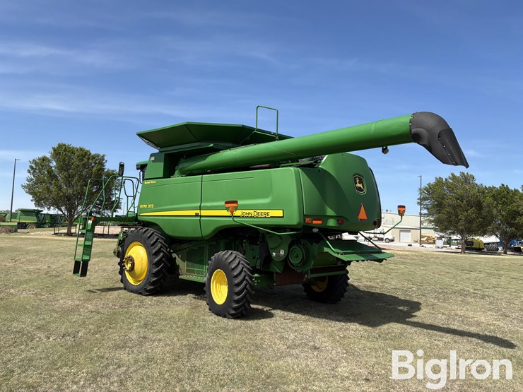 2008-john-deere-9770-sts-image-7
