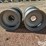 case-ih-20-image-6