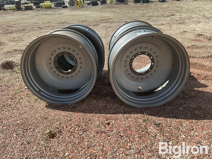 case-ih-20-image-6
