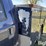 2008-ford-f350-xl-image-14